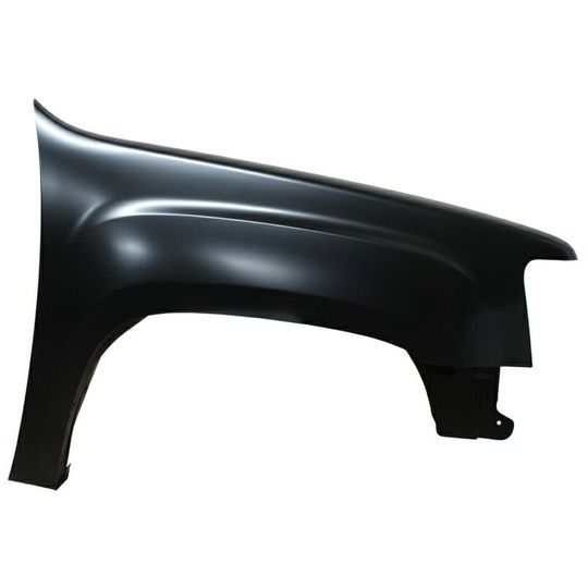 generica-salpicadera-izquierda-o-derecha-gmc-sierra-2007-2013-sierra-1500-0