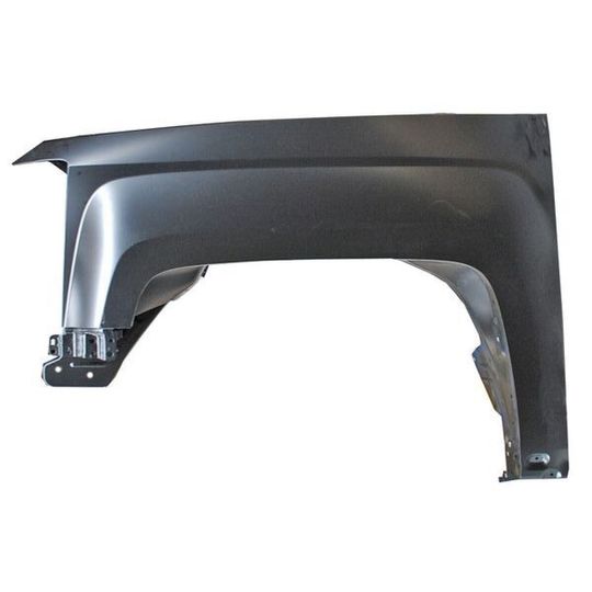 generica-salpicadera-izquierda-o-derecha-chevrolet-2014-2018-3500-hd-0 generica-salpicadera-izquierda-o-derecha-chevrolet-2014-2018-3500-hd-0