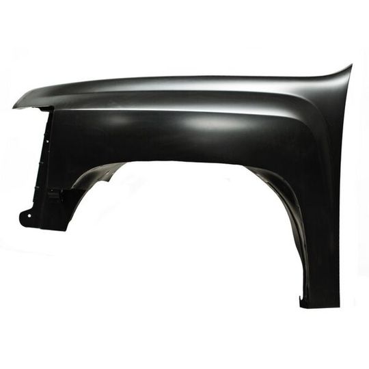 generica-salpicadera-lado-conductor-chevrolet-pick-up-2007-2013-pickup-0