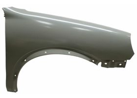 Salpicadera Lado Pasajero