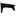 generica-salpicadera-lado-pasajero-chevrolet-colorado-2004-2012-colorado-0