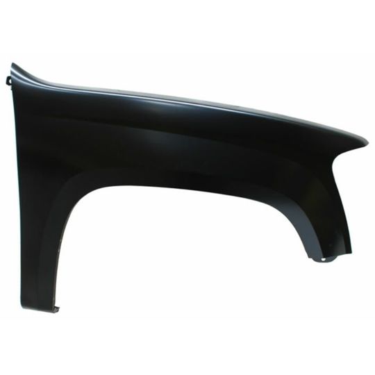 generica-salpicadera-lado-pasajero-gmc-canyon-2004-2012-canyon-0