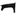 generica-salpicadera-lado-conductor-chevrolet-colorado-2004-2012-colorado-0