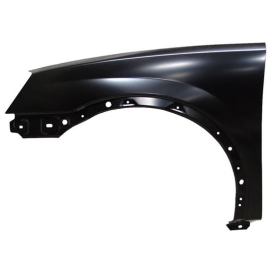 generica-salpicadera-lado-conductor-chevrolet-tornado-2004-2011-tornado-0