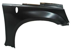 Salpicadera Lado Pasajero