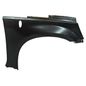 generica-salpicadera-lado-pasajero-chevrolet-equinox-2005-2006-equinox-0