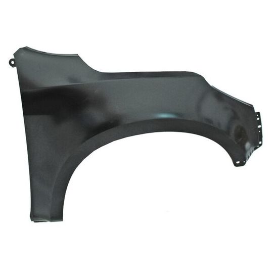 generica-salpicadera-izquierda-o-derecha-chevrolet-s10-2016-s10-0