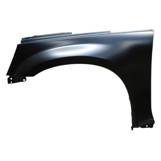 generica-salpicadera-lado-conductor-chevrolet-equinox-2005-2009-equinox-0