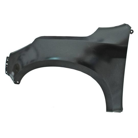 generica-salpicadera-lado-conductor-chevrolet-colorado-2013-2015-colorado-0 generica-salpicadera-lado-conductor-chevrolet-colorado-2013-2015-colorado-0