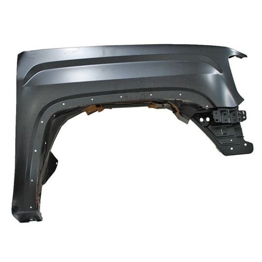 generica-salpicadera-lado-pasajero-gmc-sierra-2014-2016-sierra-3500-0