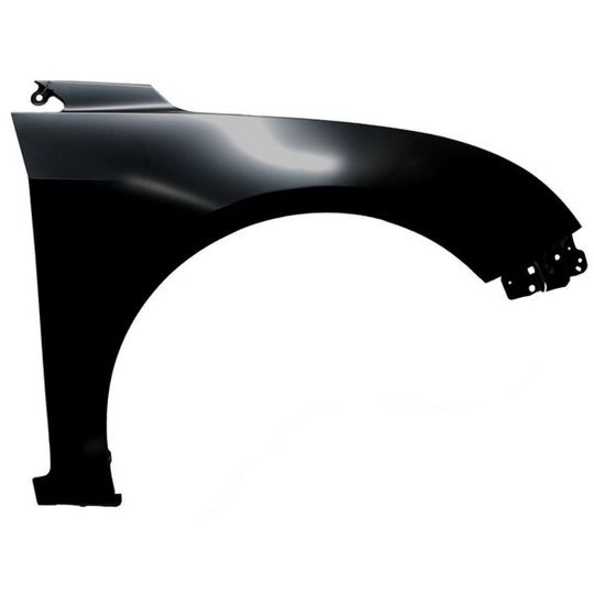 generica-salpicadera-sin-hoyo-lateral-lado-pasajero-chevrolet-cruze-2010-2016-cruze-0 generica-salpicadera-sin-hoyo-lateral-lado-pasajero-chevrolet-cruze-2010-2016-cruze-0