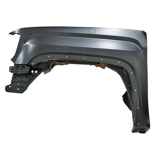 generica-salpicadera-lado-conductor-gmc-sierra-2014-2016-sierra-2500-0