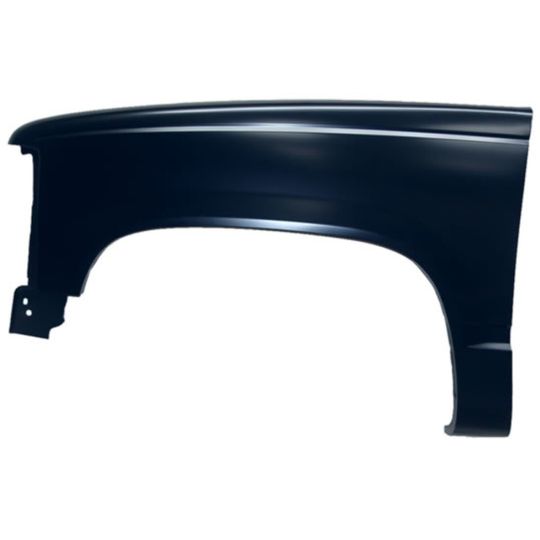 generica-salpicadera-lado-conductor-chevrolet-suburban-1992-1998-suburban-0