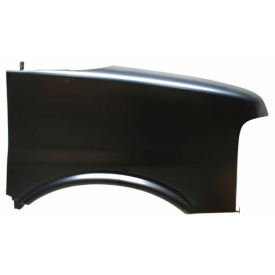 generica-salpicadera-izquierda-o-derecha-chevrolet-express-2003-2016-express-0 generica-salpicadera-izquierda-o-derecha-chevrolet-express-2003-2016-express-0