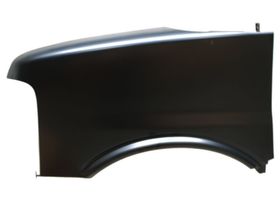 Salpicadera Lado Conductor