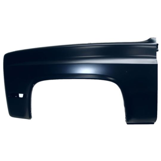 generica-salpicadera-lado-conductor-chevrolet-suburban-1981-1991-suburban-0