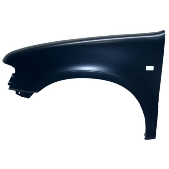 generica-salpicadera-izquierda-o-derecha-chevrolet-luv-1997-2005-luv-0