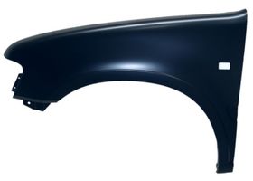 Salpicadera Lado Conductor