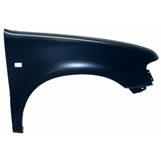 generica-salpicadera-lado-pasajero-chevrolet-luv-1997-2005-luv-0