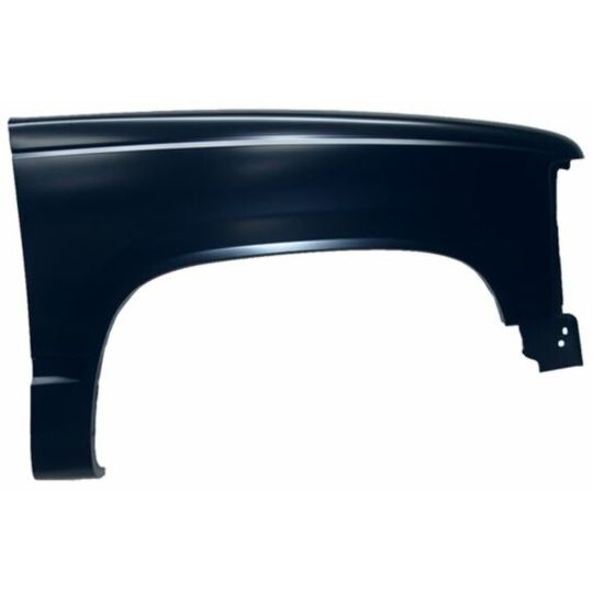 generica-salpicadera-lado-pasajero-chevrolet-suburban-1992-1998-suburban-0 generica-salpicadera-lado-pasajero-chevrolet-suburban-1992-1998-suburban-0