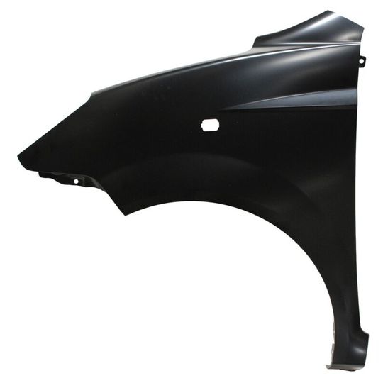 generica-salpicadera-lado-conductor-chevrolet-matiz-2006-2015-matiz-0