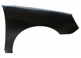 Salpicadera Lado Pasajero