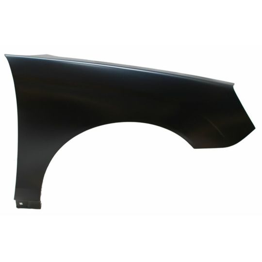 generica-salpicadera-lado-pasajero-chevrolet-malibu-2004-2007-malibu-0