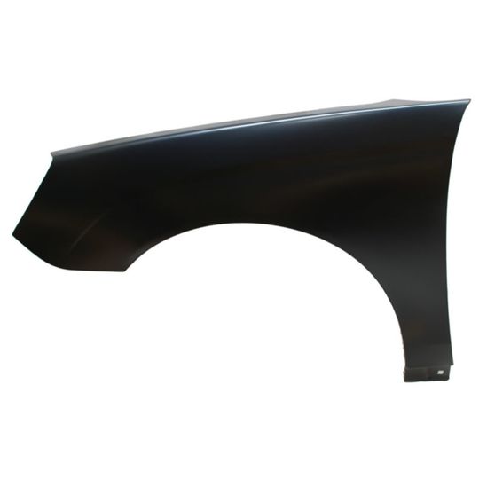 generica-salpicadera-izquierda-o-derecha-chevrolet-malibu-2004-2007-malibu-0 generica-salpicadera-izquierda-o-derecha-chevrolet-malibu-2004-2007-malibu-0