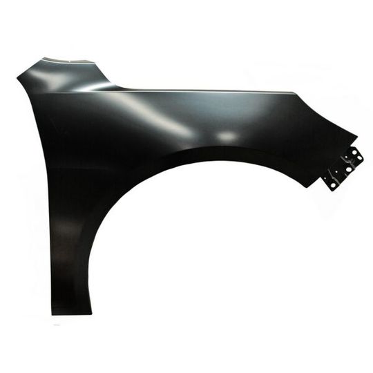 generica-salpicadera-lado-pasajero-chevrolet-malibu-2013-2015-malibu-0 generica-salpicadera-lado-pasajero-chevrolet-malibu-2013-2015-malibu-0