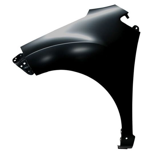 generica-salpicadera-izquierda-o-derecha-chevrolet-spark-2011-2017-spark-0 generica-salpicadera-izquierda-o-derecha-chevrolet-spark-2011-2017-spark-0