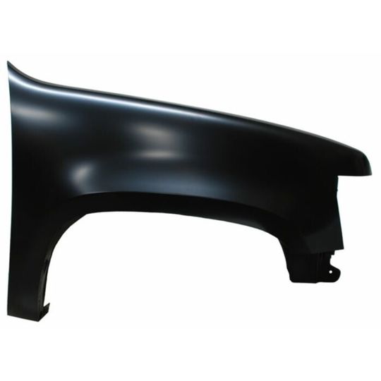 generica-salpicadera-lado-pasajero-chevrolet-suburban-2007-2014-suburban-0