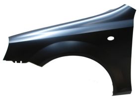 Salpicadera Lado Conductor