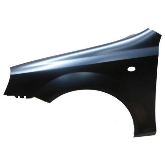 generica-salpicadera-lado-conductor-chevrolet-optra-2006-2010-optra-0 generica-salpicadera-lado-conductor-chevrolet-optra-2006-2010-optra-0