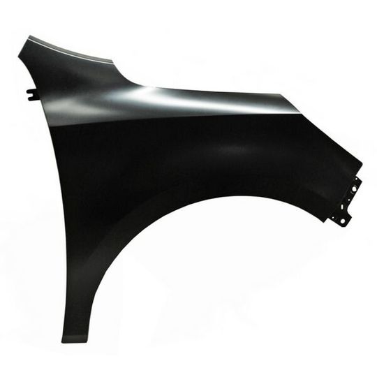 generica-salpicadera-lado-pasajero-chevrolet-tornado-2011-2017-tornado-0 generica-salpicadera-lado-pasajero-chevrolet-tornado-2011-2017-tornado-0