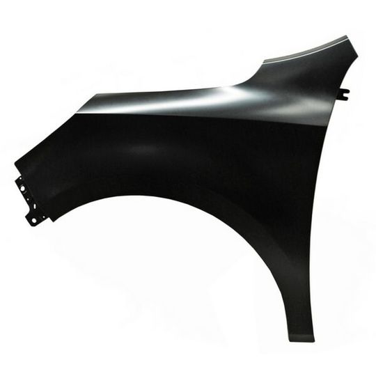 generica-salpicadera-izquierda-o-derecha-chevrolet-tornado-2011-2017-tornado-0