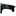 generica-salpicadera-izquierda-o-derecha-chevrolet-avalanche-2007-2014-avalanche-0