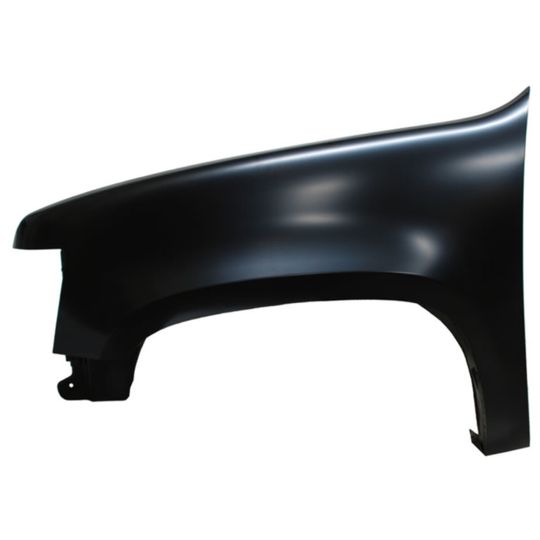 generica-salpicadera-lado-conductor-chevrolet-suburban-2007-2014-suburban-0