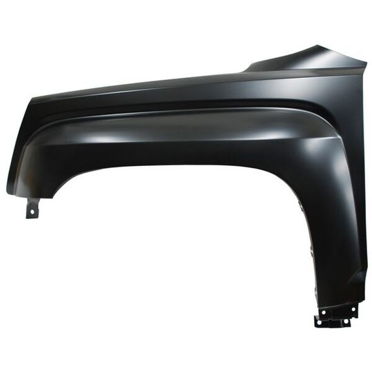 generica-salpicadera-izquierda-o-derecha-gmc-terrain-2010-2016-terrain-0 generica-salpicadera-izquierda-o-derecha-gmc-terrain-2010-2016-terrain-0