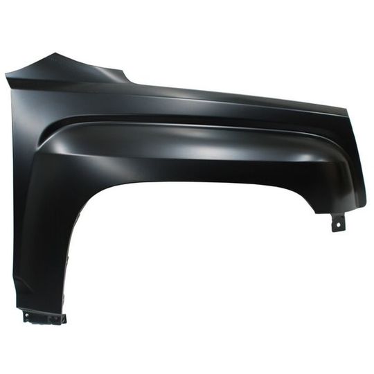 generica-salpicadera-lado-pasajero-gmc-terrain-2010-2016-terrain-0