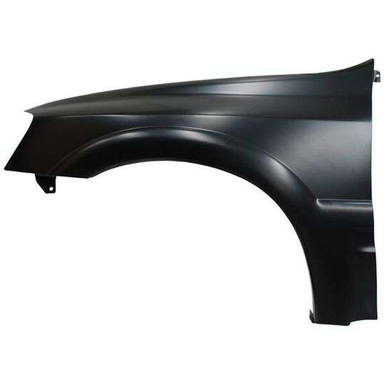 generica-salpicadera-izquierda-o-derecha-buick-rainier-2004-2007-rainier-0