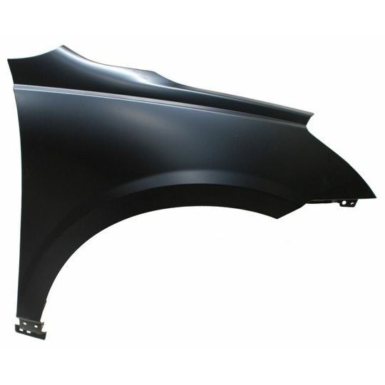 generica-salpicadera-lado-pasajero-chevrolet-traverse-2009-2016-traverse-0 generica-salpicadera-lado-pasajero-chevrolet-traverse-2009-2016-traverse-0