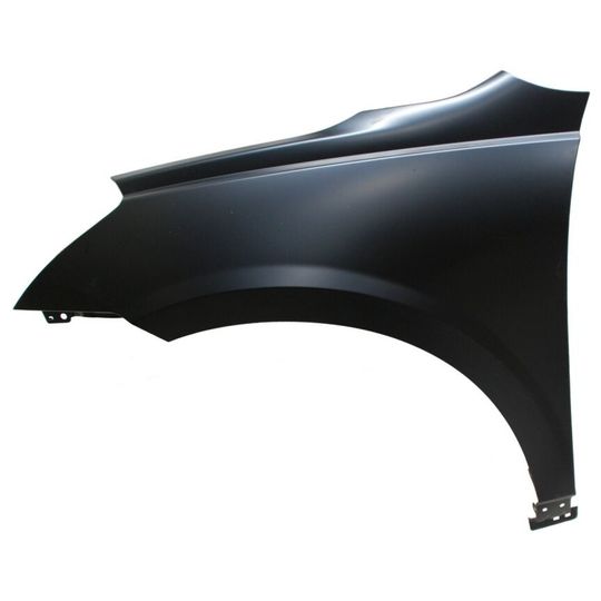 generica-salpicadera-izquierda-o-derecha-chevrolet-traverse-2009-2016-traverse-0 generica-salpicadera-izquierda-o-derecha-chevrolet-traverse-2009-2016-traverse-0