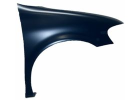 Salpicadera Lado Pasajero