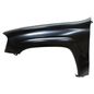 generica-salpicadera-lado-conductor-chevrolet-trailblazer-2002-2009-trailblazer-0