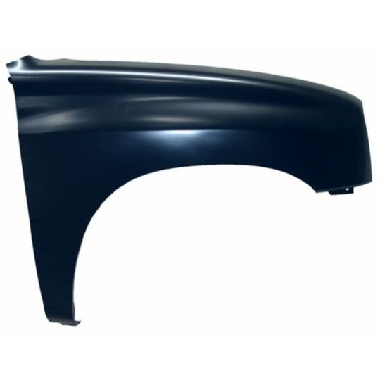 generica-salpicadera-lado-pasajero-chevrolet-tracker-1999-2004-tracker-0