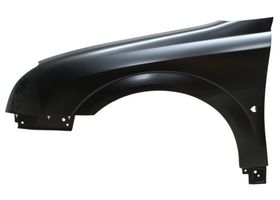 Salpicadera Lado Conductor