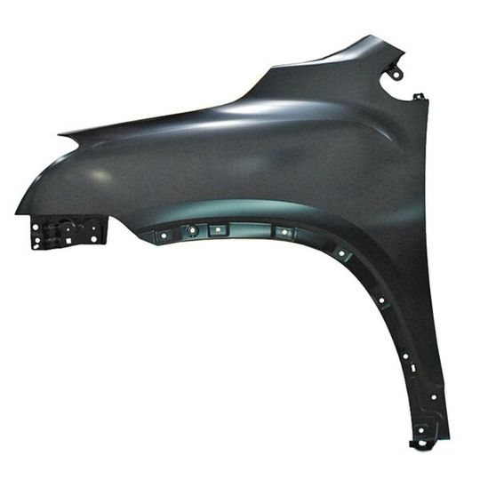 generica-salpicadera-izquierda-o-derecha-chevrolet-trax-2013-2016-trax-0 generica-salpicadera-izquierda-o-derecha-chevrolet-trax-2013-2016-trax-0