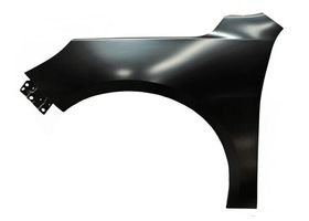 Salpicadera Lado Conductor