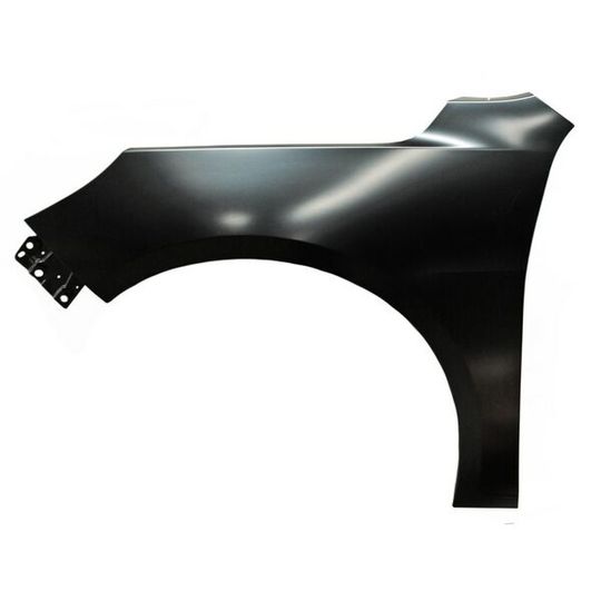 generica-salpicadera-lado-conductor-chevrolet-malibu-2013-2015-malibu-0