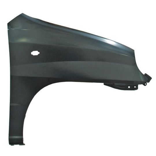 generica-salpicadera-lado-pasajero-dodge-atos-2001-2004-atos-0